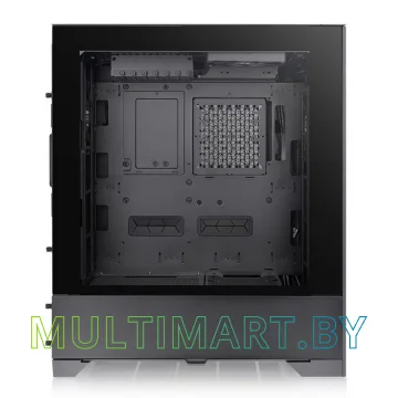 Корпус Thermaltake CTE T500 Air CA-1X8-00F1WN-00 картинка 2